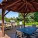 Main picture of Condominium for rent in Asheville, NC
