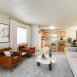 Main picture of Condominium for rent in Bismarck, ND