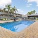 Main picture of Condominium for rent in Tucson, AZ