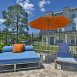 Main picture of Condominium for rent in Baton Rouge, LA