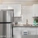 Main picture of Condominium for rent in Phoenix, AZ