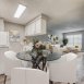 Main picture of Condominium for rent in Garland, TX