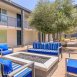 Main picture of Condominium for rent in Phoenix, AZ