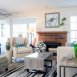 Main picture of Condominium for rent in Euless, TX
