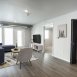 Main picture of Condominium for rent in Waukee, IA