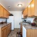 Main picture of Condominium for rent in Newport News, VA