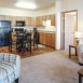 Main picture of Condominium for rent in Fargo, ND