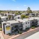 Main picture of Condominium for rent in Tucson, AZ