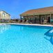 Main picture of Condominium for rent in Weslaco, TX