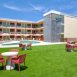 Main picture of Condominium for rent in Austin, TX