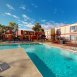 Main picture of Condominium for rent in Phoenix, AZ