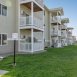 Main picture of Condominium for rent in Minot, ND