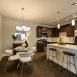 Main picture of Condominium for rent in Jacksonville, FL