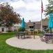 Main picture of Condominium for rent in Lincoln, NE