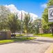Main picture of Condominium for rent in Farmington Hills, MI