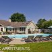 Main picture of Condominium for rent in Virginia Beach, VA