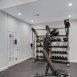 Main picture of Condominium for rent in Tulsa, OK