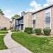Main picture of Condominium for rent in Houston, TX