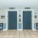 Main picture of Condominium for rent in Albuquerque, NM