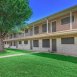 Main picture of Condominium for rent in San Antonio, TX