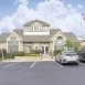 Main picture of Condominium for rent in Lawrence, KS