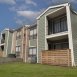 Main picture of Condominium for rent in Huntsville, TX