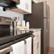 Main picture of Condominium for rent in Lexington, KY