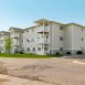 Main picture of Condominium for rent in Minot, ND