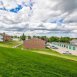 Main picture of Condominium for rent in Bismarck, ND