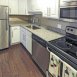 Main picture of Condominium for rent in Saginaw, MI
