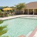Main picture of Condominium for rent in Wetumpka, AL