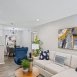 Main picture of Condominium for rent in Fort Worth, TX
