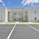 Main picture of Condominium for rent in Mcallen, TX