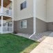 Main picture of Condominium for rent in Minot, ND