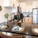 Main picture of Condominium for rent in Andover, MN