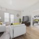Main picture of Condominium for rent in Salt Lake City, UT