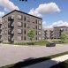 Main picture of Condominium for rent in Bloomington, MN