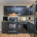 Main picture of Condominium for rent in Hixson, TN