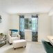 Main picture of Condominium for rent in Indianapolis, IN