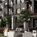 Main picture of Condominium for rent in Shakopee, MN