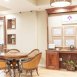 Main picture of Condominium for rent in Newport News, VA