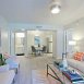 Main picture of Condominium for rent in Phoenix, AZ