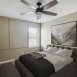 Main picture of Condominium for rent in Moore, OK