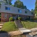 Main picture of Condominium for rent in Columbia, SC