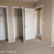 Main picture of Condominium for rent in Bellevue, NE