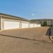 Main picture of Condominium for rent in Minot, ND