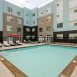 Main picture of Condominium for rent in Salt Lake City, UT