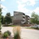 Main picture of Condominium for rent in Omaha, NE