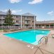 Main picture of Condominium for rent in Sioux Falls, SD