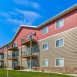 Main picture of Condominium for rent in Fargo, ND